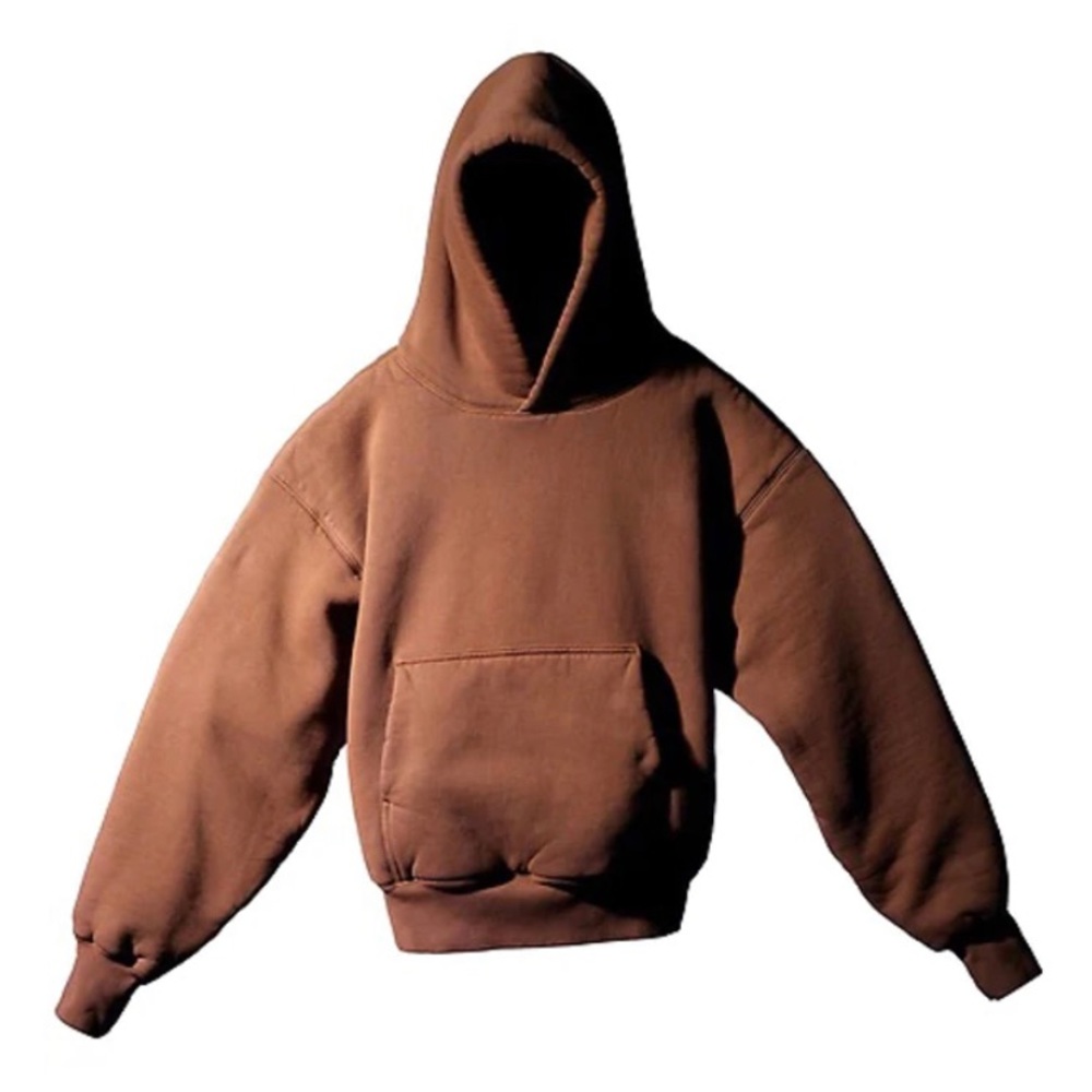 Yeezy x GAP